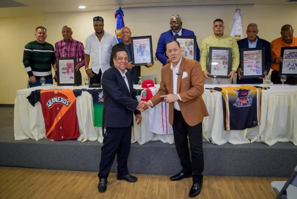 WhatsApp Image 2025-02-23 at 3.55.17 PM