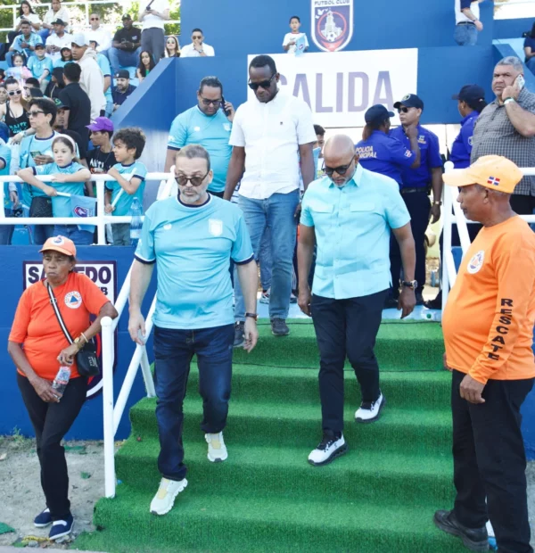 WhatsApp Image 2025-02-23 at 4.54.20 PM