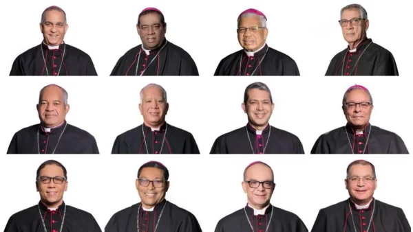 WhatsApp Image 2025-02-24 at 4.36.52 PM