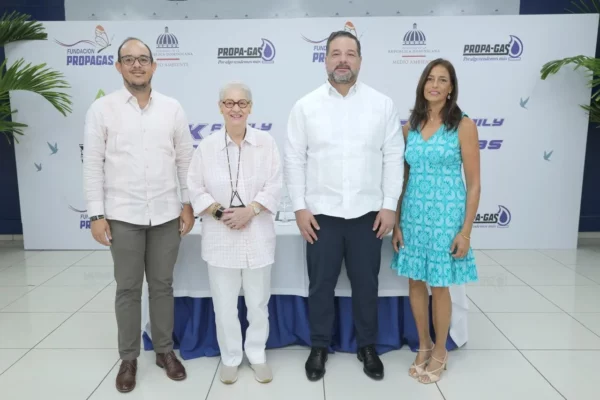 WhatsApp Image 2025-02-24 at 5.17.57 PM