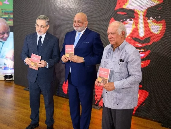 WhatsApp Image 2025-02-25 at 9.33.05 PM