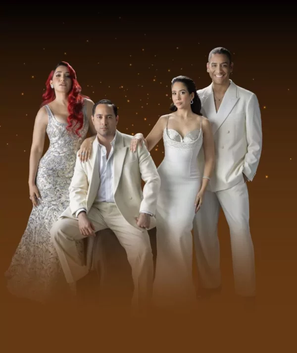 WhatsApp-Image-2025-02-26-at-11.03.13-AM-863×1024