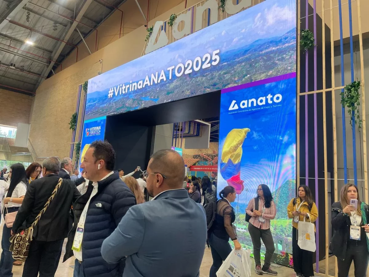 Colombia