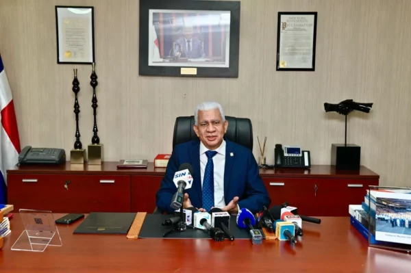 WhatsApp Image 2025-02-26 at 12.29.36 PM