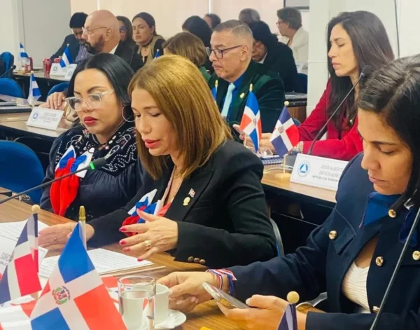 WhatsApp Image 2025-02-26 at 2.22.24 PM