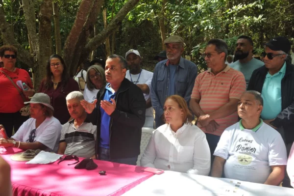 WhatsApp Image 2025-02-26 at 8.17.01 PM