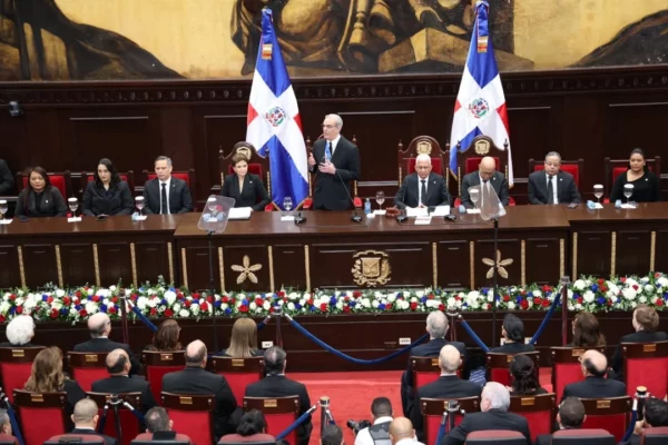 WhatsApp Image 2025-02-27 at 10.55.20 AM