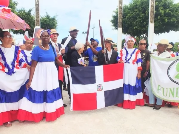 WhatsApp Image 2025-02-27 at 5.48.14 PM