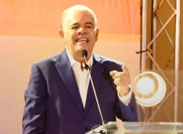 WhatsApp Image 2025-02-27 at 5.56.20 PM (1)