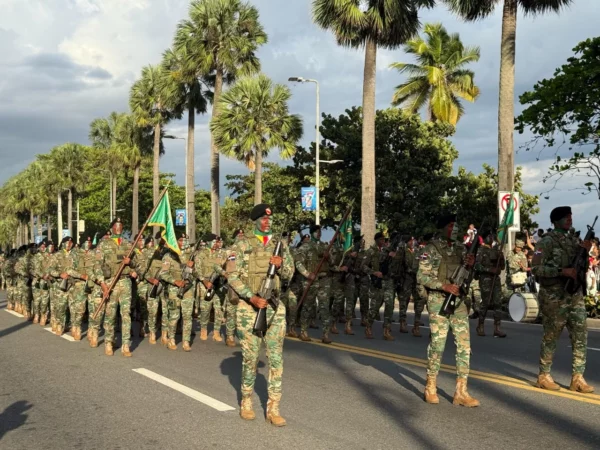 WhatsApp Image 2025-02-27 at 6.00.55 PM