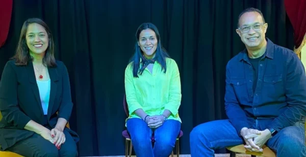 World_Voices_y_The_Studio