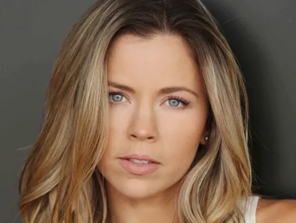 Ximena Duque pide un alto al odio y la agresión: "Esto tiene que parar"