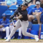 ¿Qué es el sistema ABS que le dio la victoria a los Yankees de Nueva York contra Toronto?