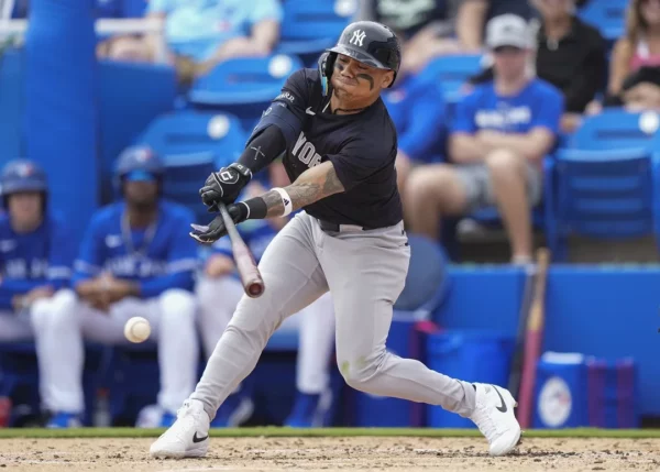 Yankees de Nueva York