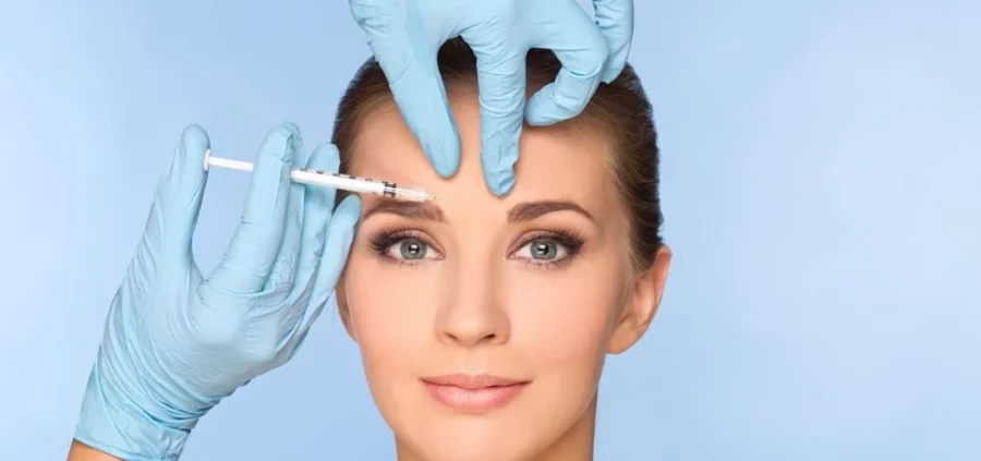 botox-y-acido-hialuronico-foto-estetic botox-y-acido-hialuronico-foto-estetic