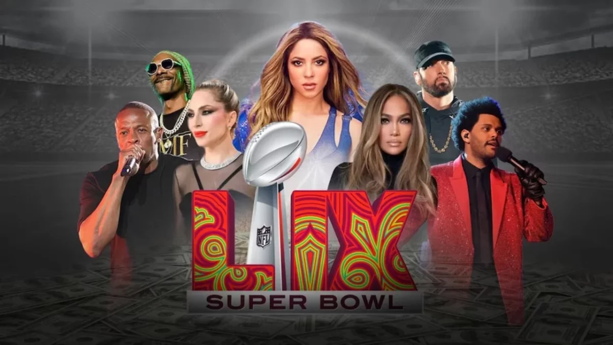 bowl 2