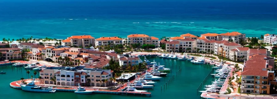capcana- capcana-