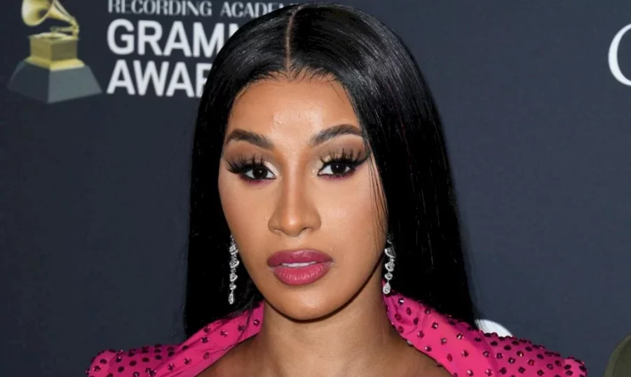cardib cardib