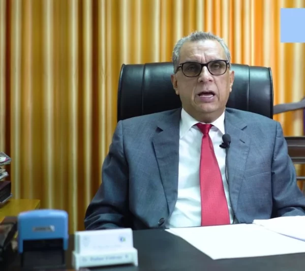 Rafael Estévez Rochet,