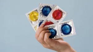condones-preservativos