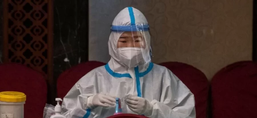 coronavirus, coronavirus,