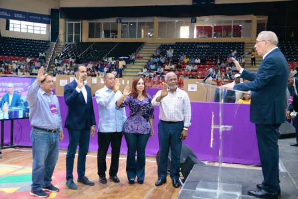 elecc titul secretarías (12)