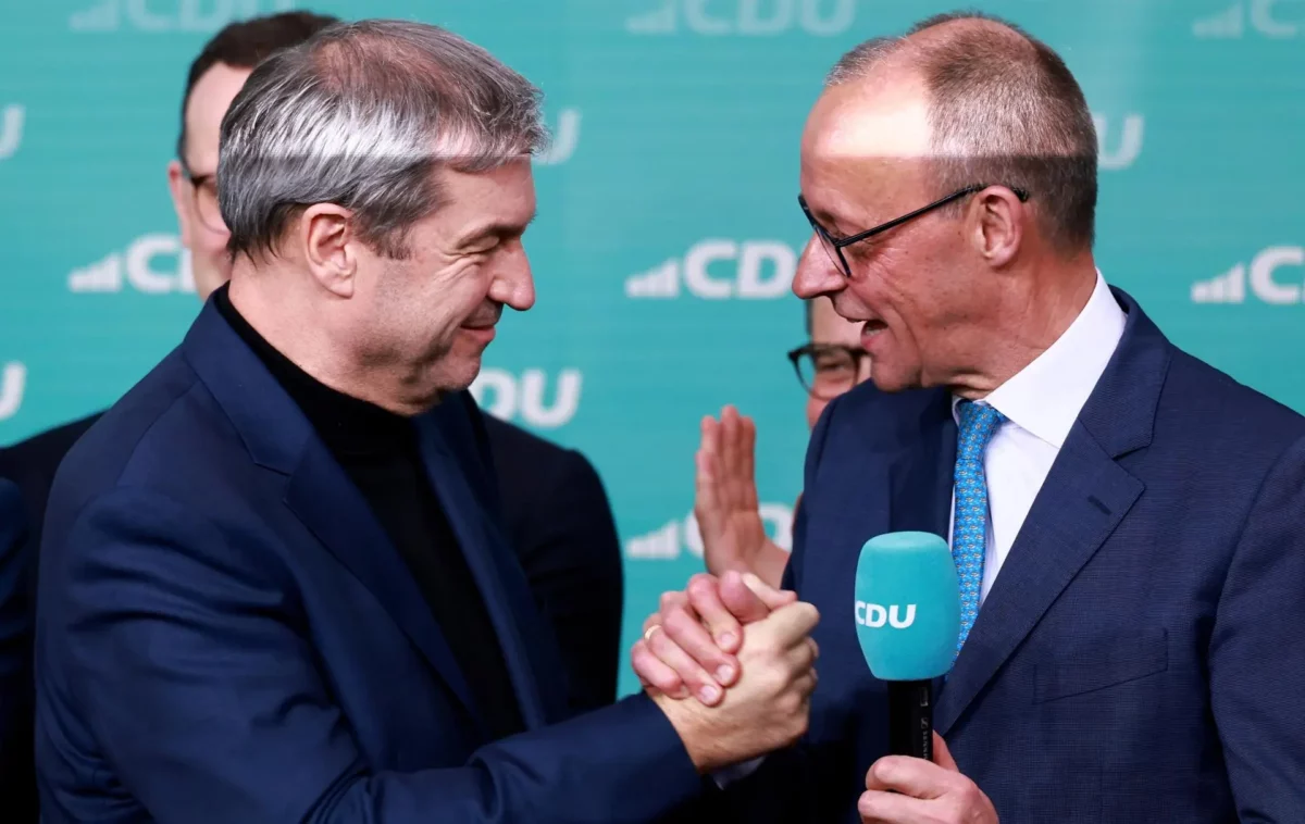 elecciones-alemania-resultados-efe