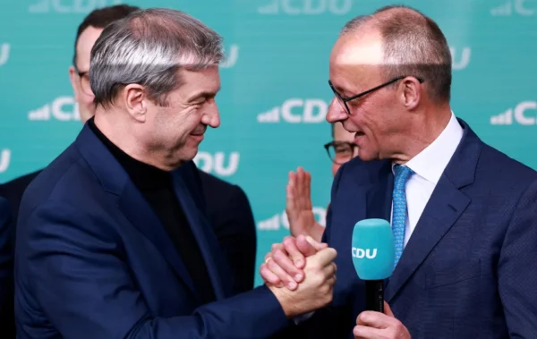 elecciones-alemania-resultados-efe