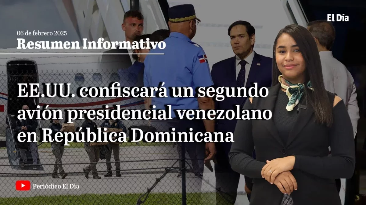 esta