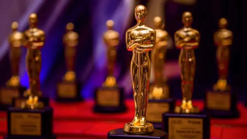 Los ganadores del Oscar más jóvenes de la historia y el récord que podría romperse en esta edición