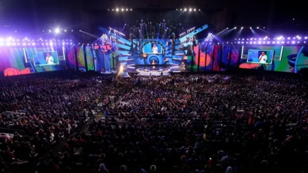 festival-de-vina-2023-1-768×432