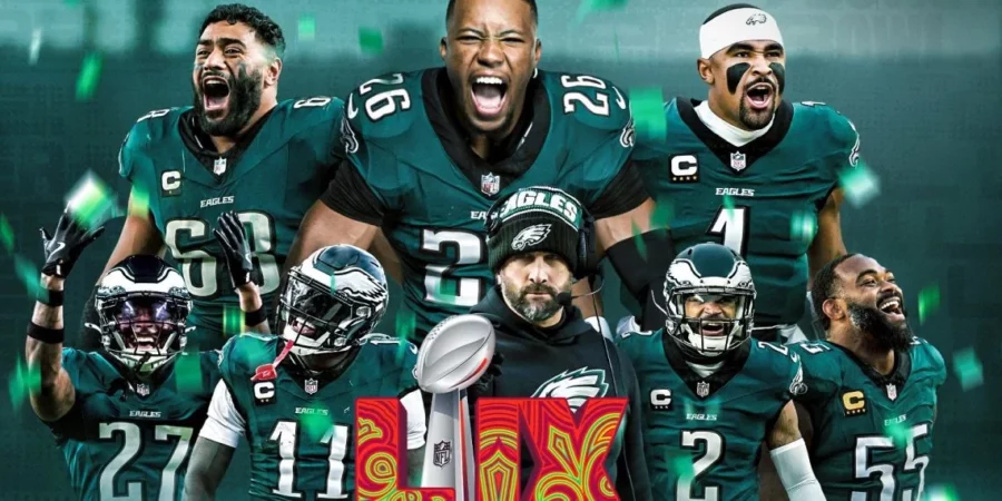 filadelfia eagles filadelfia eagles