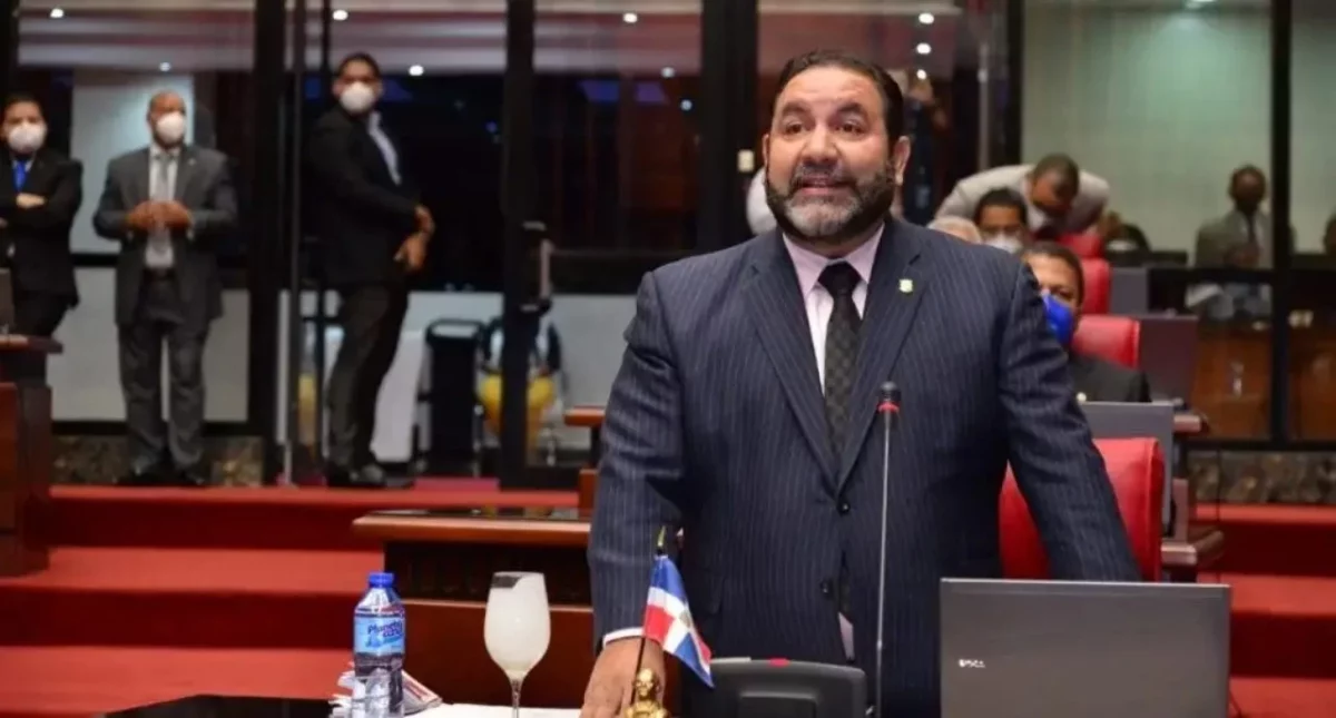 (foto) Ramón Rogelio Genao (1)