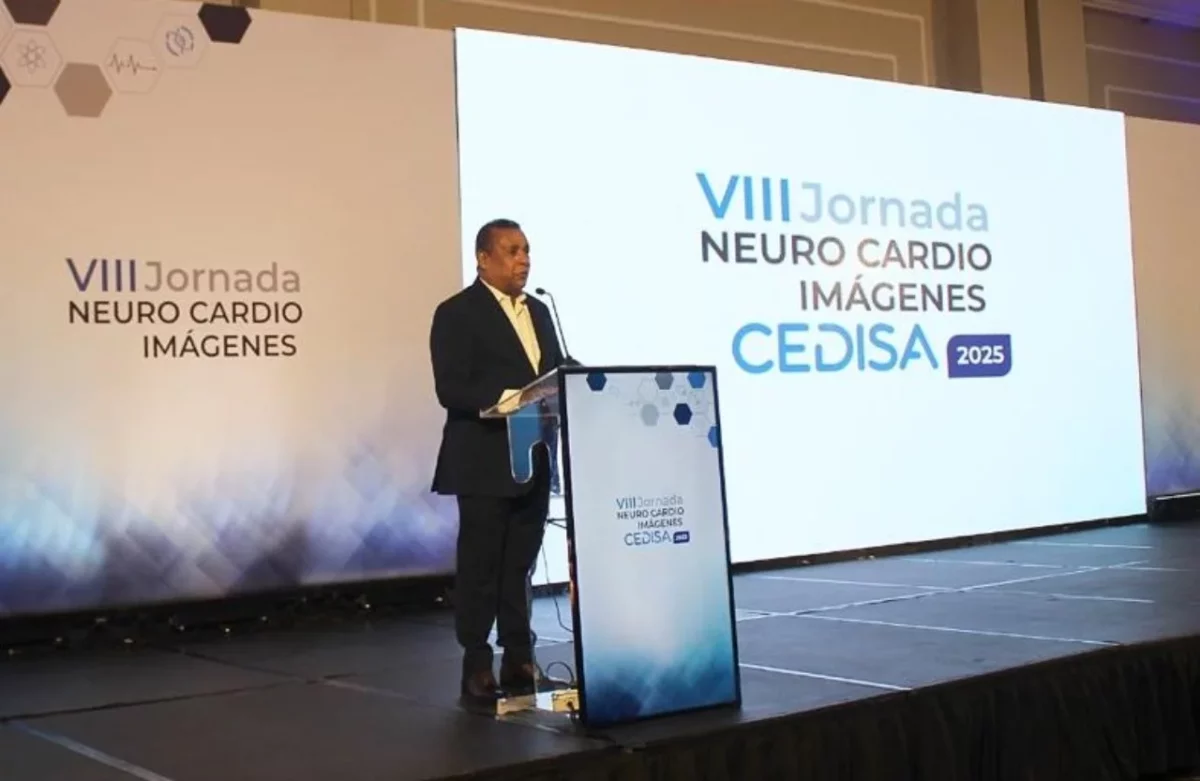 foto jornada cedisa (1)