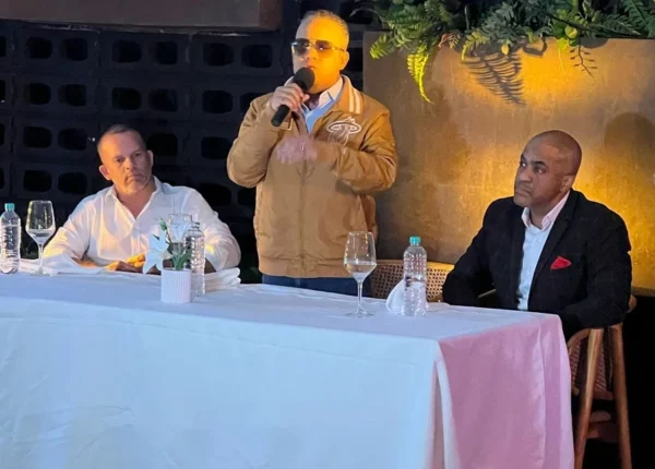 hector acosta en higuey 2