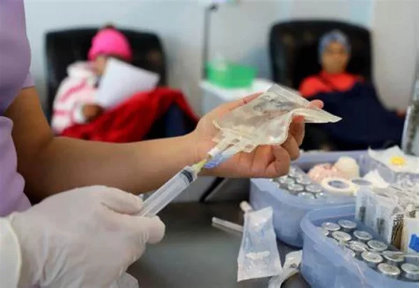 CNSS aprueba ajuste en tarifas médicas, pasando de RD$500 a RD$750 por consulta.