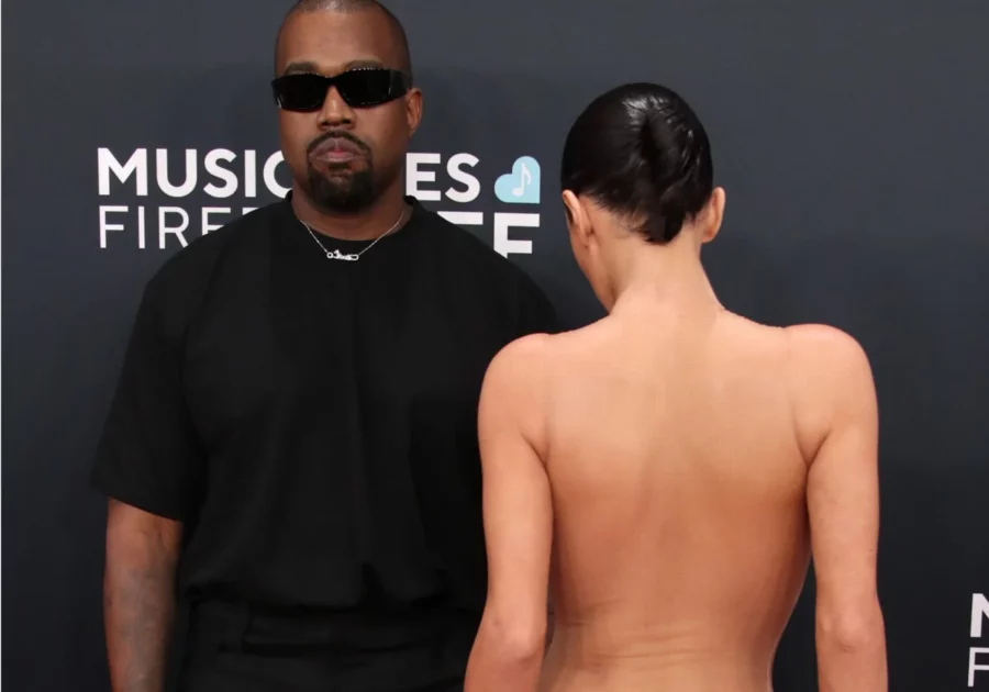 kanye kanye