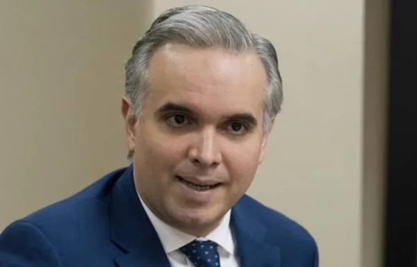 luis-miguel-de-camps