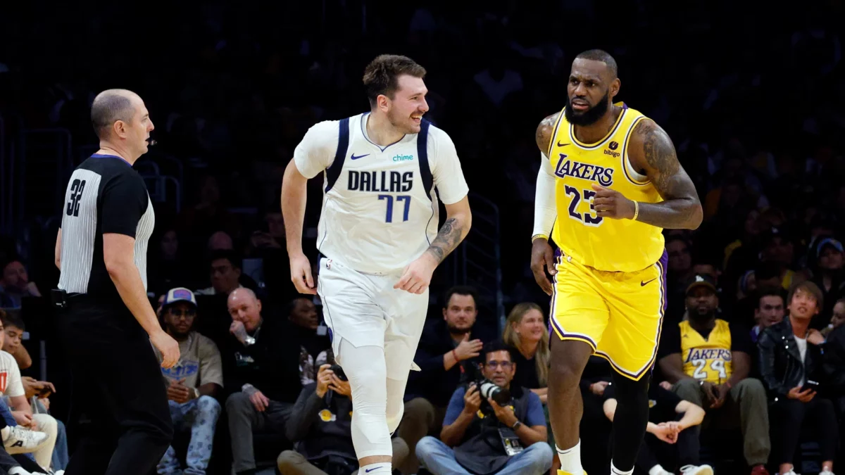 luka-doncic-lebron-james-partido-nba_98