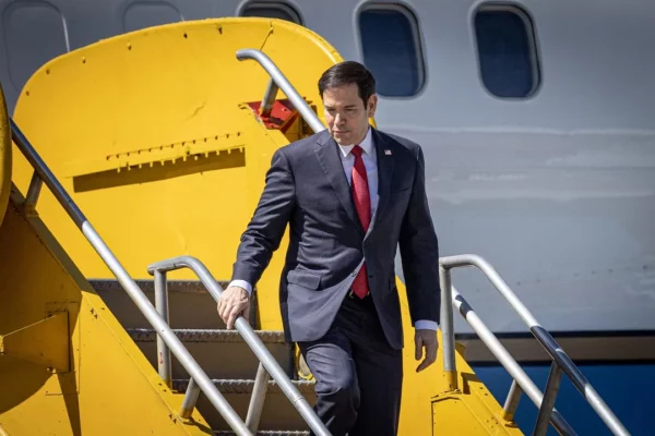 marco rubio 5