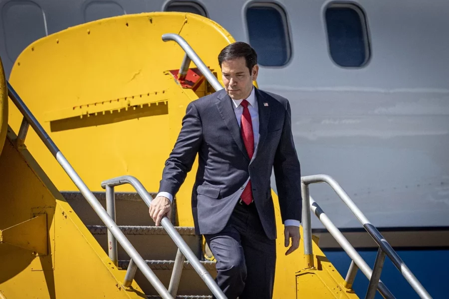 marco rubio 5 marco rubio 5