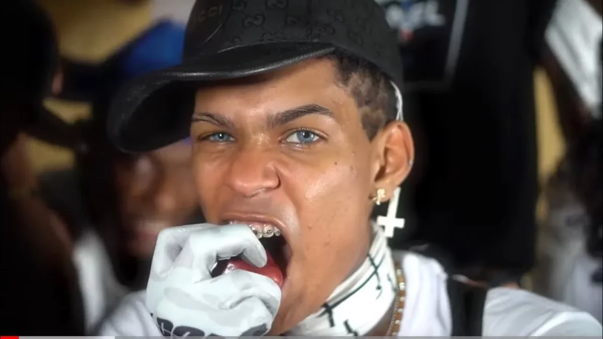 maxresdefault (17)