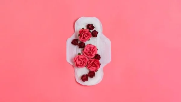 menstruacion-abundante-kufE–620×349@abc