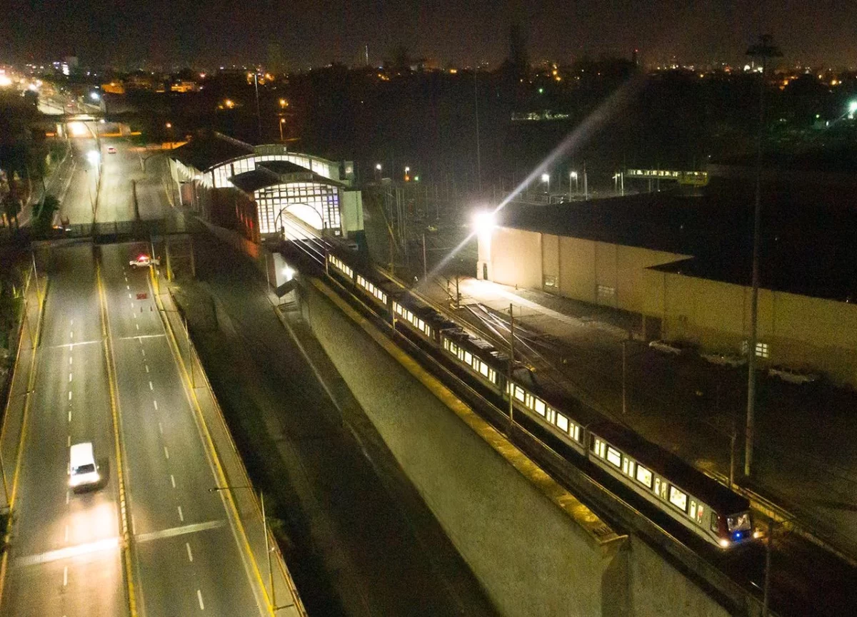 metro2