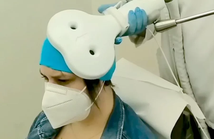 neuromodulación neuromodulación