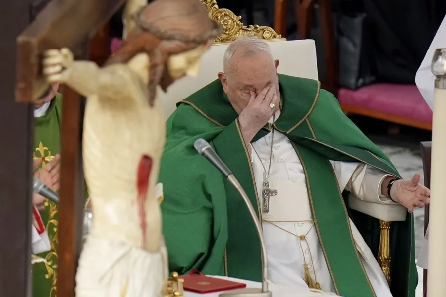 papa francisco.jpj papa francisco.jpj