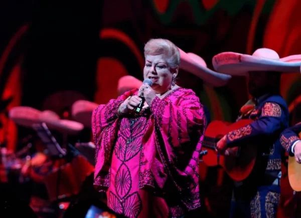 paquita-la-del-barrio-colprensa_47204151_20250217115206