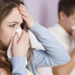 País acumula 18 muertes por infección respiratoria aguda grave en lo que va de año
