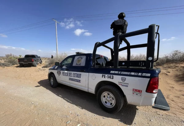 rss-efe390c8e20630701a6af720ed2724e3dedb8c3f61dw