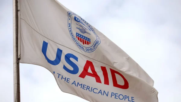 La medida anunciada por Trump de cerrar la Usaid, ha generado opiniones a favor y en contra dentro y fuera de los Estados Unidos. Fuente externa